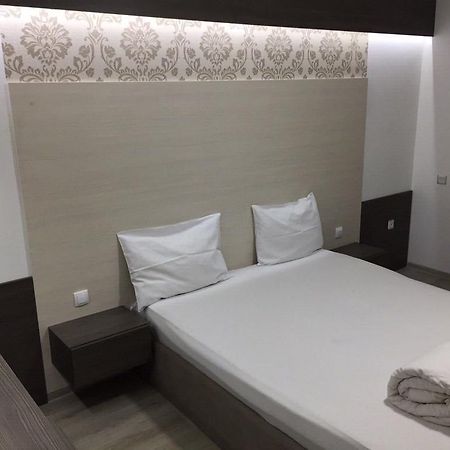 Guest House Dabi Kruševac Zewnętrze zdjęcie