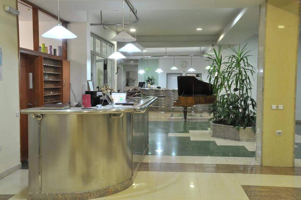 Guest House Dabi Kruševac Zewnętrze zdjęcie