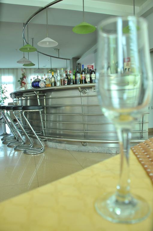Guest House Dabi Kruševac Zewnętrze zdjęcie