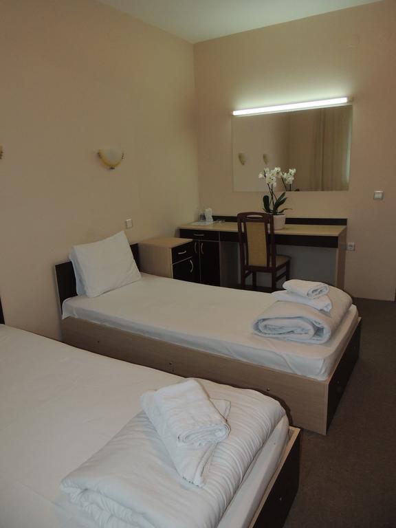 Guest House Dabi Kruševac Zewnętrze zdjęcie