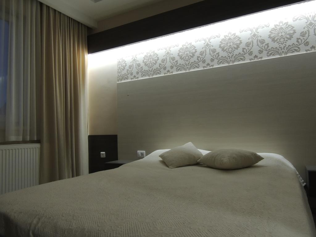 Guest House Dabi Kruševac Zewnętrze zdjęcie